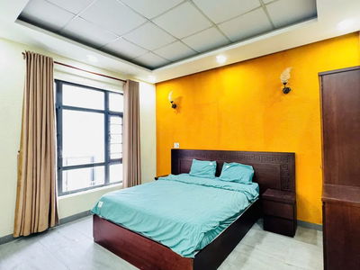 Housing in Da Nang, Vietnam Housing in Da Nang, Vietnam