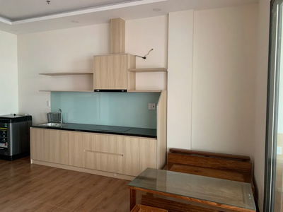 Alojamiento en Da Nang, Vietnam Alojamiento en Da Nang, Vietnam