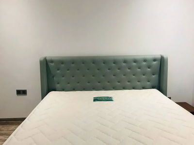 Logement dans Da Nang, Vietnam Logement dans Da Nang, Vietnam