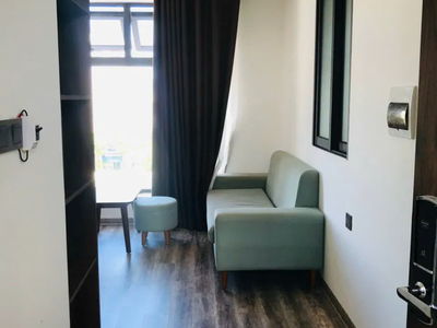 Housing in Da Nang, Vietnam Housing in Da Nang, Vietnam