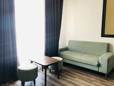 Logement dans Da Nang, Vietnam Logement dans Da Nang, Vietnam