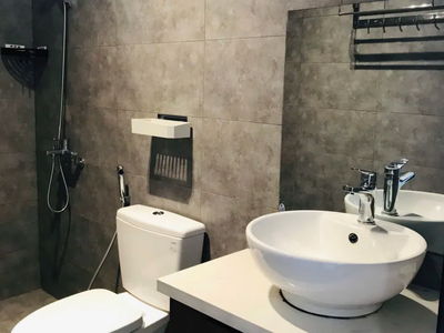 Alojamiento en Da Nang, Vietnam  Alojamiento en Da Nang, Vietnam