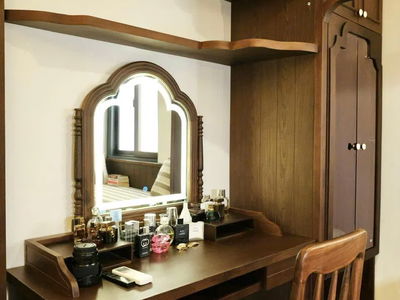 Logement dans Da Nang, Vietnam Logement dans Da Nang, Vietnam