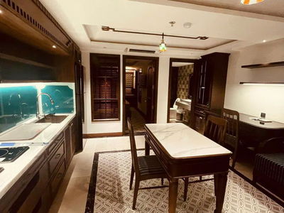 Alojamiento en Da Nang, Vietnam Alojamiento en Da Nang, Vietnam