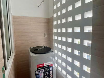 Gehäuse In Da Nang, Vietnam  Gehäuse In Da Nang, Vietnam