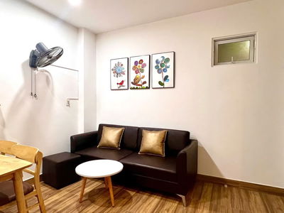 Alojamiento en Da Nang, Vietnam Alojamiento en Da Nang, Vietnam