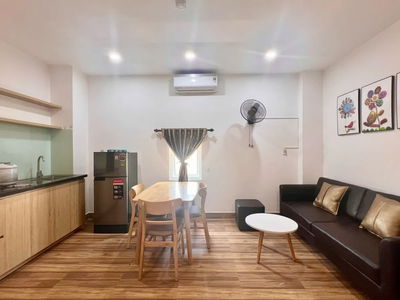 Logement dans Da Nang, Vietnam Logement dans Da Nang, Vietnam