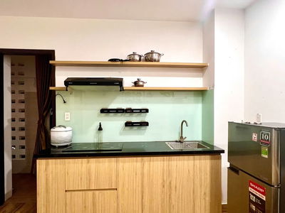 Housing in Da Nang, Vietnam Housing in Da Nang, Vietnam