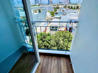 Alojamiento en Da Nang, Vietnam Alojamiento en Da Nang, Vietnam