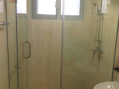 Blooming Tower, Vietnam  Blooming Tower, Vietnam