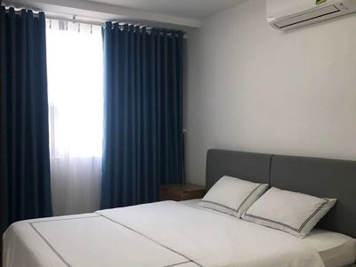 Blooming Tower, Vietnam Blooming Tower, Vietnam