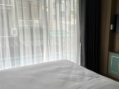 Housing in Da Nang, Vietnam Housing in Da Nang, Vietnam