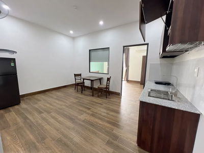 Alojamiento en Da Nang, Vietnam  Alojamiento en Da Nang, Vietnam