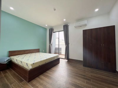 Жилье в Da Nang, Vietnam Жилье в Da Nang, Vietnam