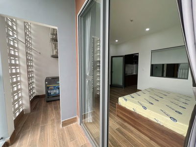 Housing in Da Nang, Vietnam Housing in Da Nang, Vietnam