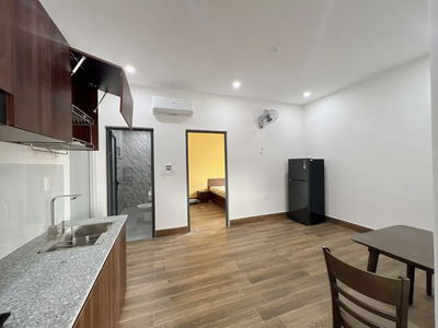 Жилье в Da Nang, Vietnam  Жилье в Da Nang, Vietnam