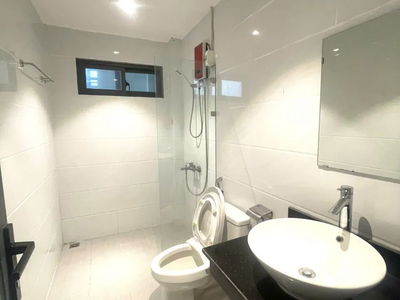 Logement dans Da Nang, Vietnam  Logement dans Da Nang, Vietnam