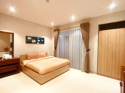 Gehäuse In Da Nang, Vietnam Gehäuse In Da Nang, Vietnam