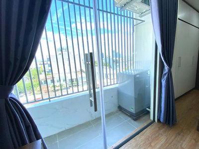 Housing in Da Nang, Vietnam Housing in Da Nang, Vietnam