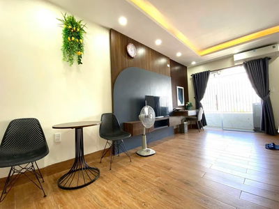 Alojamiento en Da Nang, Vietnam Alojamiento en Da Nang, Vietnam