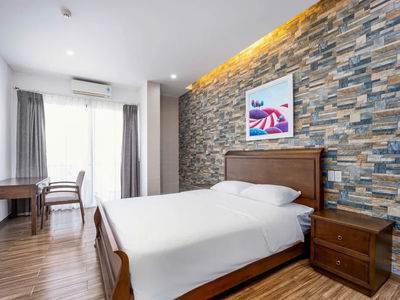 Жилье в Da Nang, Vietnam Жилье в Da Nang, Vietnam