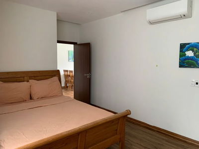 Housing in Da Nang, Vietnam Housing in Da Nang, Vietnam