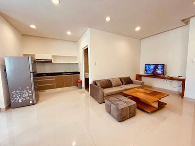 Alojamiento en Da Nang, Vietnam Alojamiento en Da Nang, Vietnam