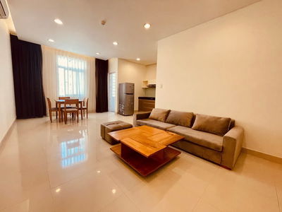 Gehäuse In Da Nang, Vietnam  Gehäuse In Da Nang, Vietnam