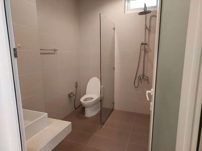 Gehäuse In Da Nang, Vietnam Gehäuse In Da Nang, Vietnam