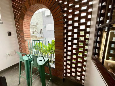 Housing in Da Nang, Vietnam  Housing in Da Nang, Vietnam