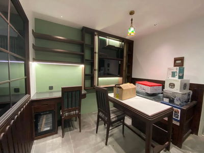 Alojamiento en Da Nang, Vietnam  Alojamiento en Da Nang, Vietnam