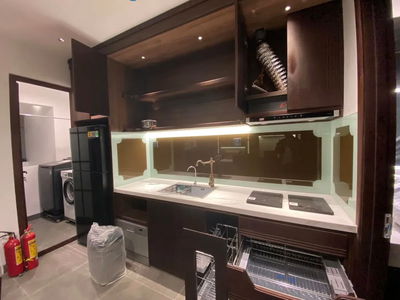 Housing in Da Nang, Vietnam Housing in Da Nang, Vietnam