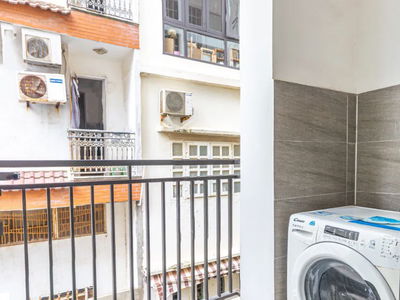 Жилье в Da Nang, Vietnam Жилье в Da Nang, Vietnam