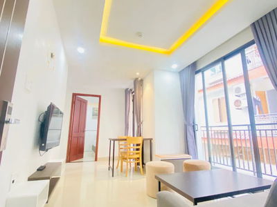 Alojamiento en Da Nang, Vietnam  Alojamiento en Da Nang, Vietnam