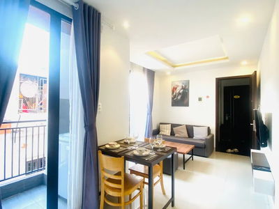 Жилье в Da Nang, Vietnam Жилье в Da Nang, Vietnam