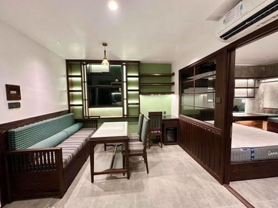 Gehäuse In Da Nang, Vietnam  Gehäuse In Da Nang, Vietnam