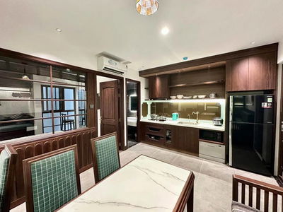 Logement dans Da Nang, Vietnam  Logement dans Da Nang, Vietnam