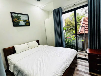 Housing in Da Nang, Vietnam Housing in Da Nang, Vietnam