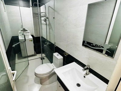 Gehäuse In Da Nang, Vietnam Gehäuse In Da Nang, Vietnam