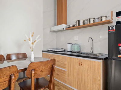 Logement dans Da Nang, Vietnam Logement dans Da Nang, Vietnam