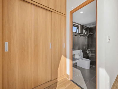 Logement dans Da Nang, Vietnam  Logement dans Da Nang, Vietnam