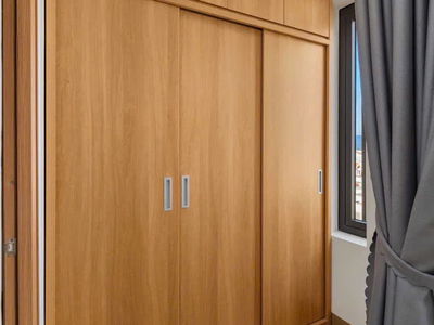 Logement dans Da Nang, Vietnam  Logement dans Da Nang, Vietnam