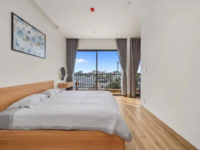 Gehäuse In Da Nang, Vietnam  Gehäuse In Da Nang, Vietnam