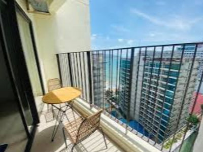 Gold Coast Nha Trang, Vietnam Gold Coast Nha Trang, Vietnam