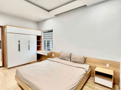 Gehäuse In Da Nang, Vietnam  Gehäuse In Da Nang, Vietnam