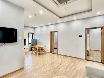 Жилье в Da Nang, Vietnam  Жилье в Da Nang, Vietnam