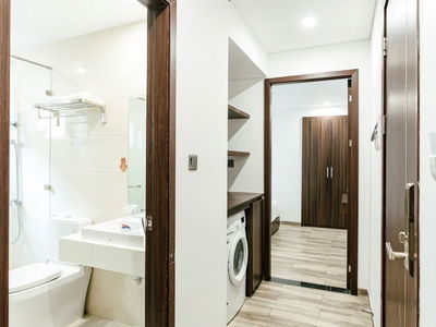 Logement dans Da Nang, Vietnam Logement dans Da Nang, Vietnam