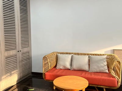 Gehäuse In Da Nang, Vietnam Gehäuse In Da Nang, Vietnam