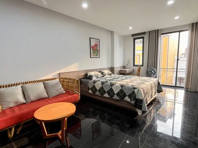 Housing in Da Nang, Vietnam Housing in Da Nang, Vietnam