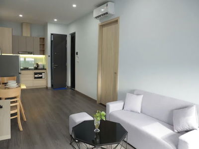 Жилье в Da Nang, Vietnam Жилье в Da Nang, Vietnam